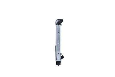 RADIATOR RACIRE MOTOR NRF 55307 37