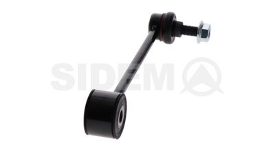 Vorschau 63060 Ansicht 7