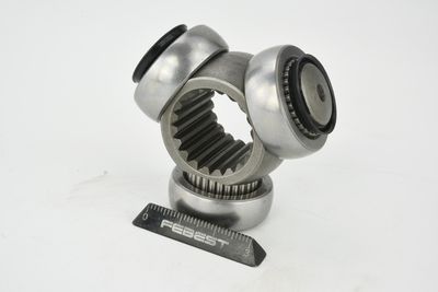 TRIPODA CARDAN FEBEST 2816NUOVA 6