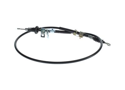 CABLU FRANA DE PARCARE BOSCH 1987482271 16