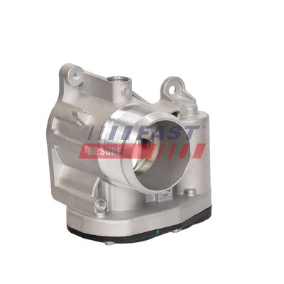 CARCASA CLAPETA FAST FT04520 6