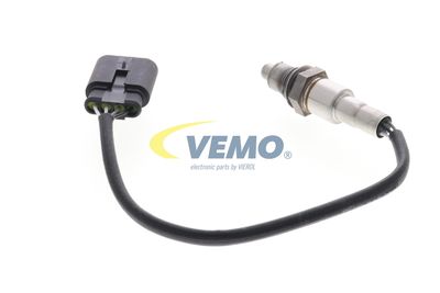 SONDA LAMBDA VEMO V24760037 36