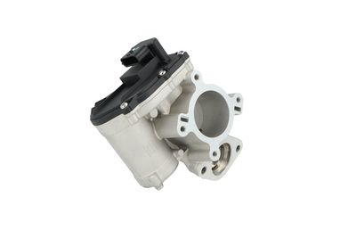 SUPAPA EGR NRF 48663 41