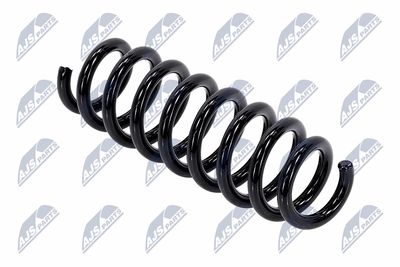 ARC SPIRAL NTY ASZBM017 12