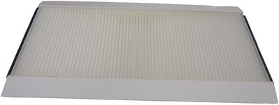 Filter, cabin air 21651893