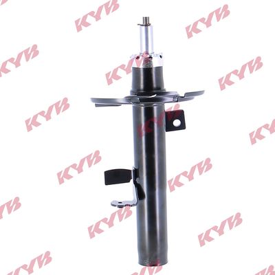 STOßDäMPFER KYB 3340305 11