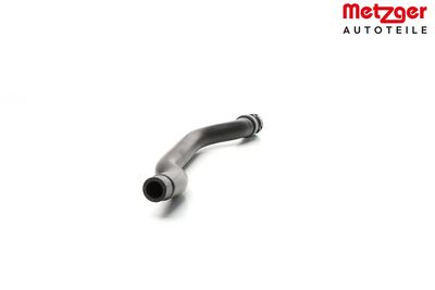 FURTUN RADIATOR METZGER AUTOTEILE 2420037 30