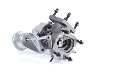 LADER AUFLADUNG BTS Turbo T914722 27