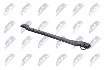 ACOPERIRE FATA NTY ZRZFT008 24