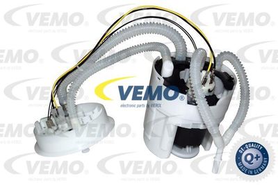 VEMO V10-09-0850 Топливный насос  для SKODA SUPERB (Шкода Суперб)