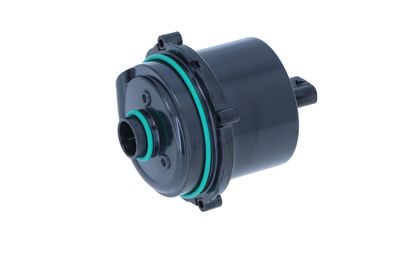 POMPA APA SUPLIMENTAR NRF 390073 12