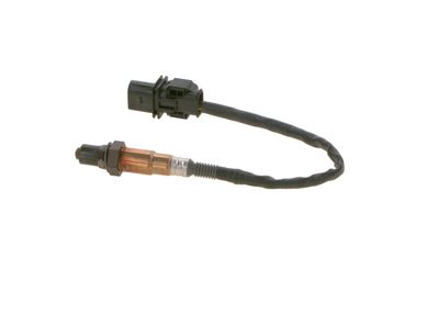 SONDA LAMBDA BOSCH 0281004415 12