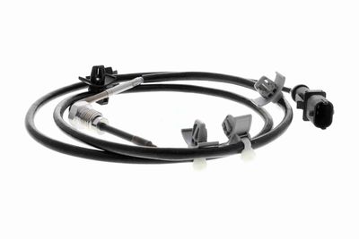 SENSOR ABGASTEMPERATUR VEMO V40720596 2