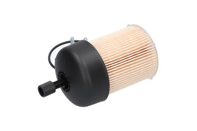 FILTRU COMBUSTIBIL AMC Filter NF2482 2