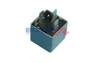 RELEU POMPA COMBUSTIBIL BOGAP A7617126 4