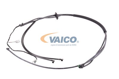 WASCHWASSERLEITUNG VAICO V202933 19