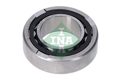 Schaeffler INA Lager, Schaltgetriebe