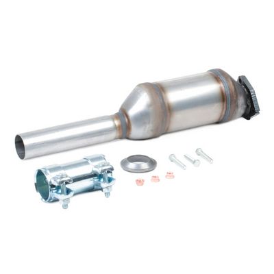катализатор STARK SKCCT-4840233