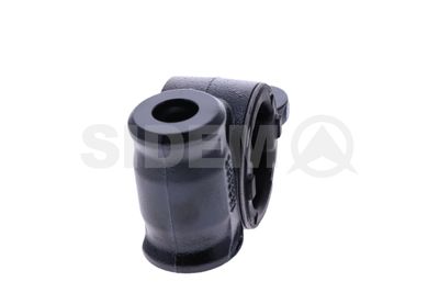 SUPORT TRAPEZ SIDEM 851639 9