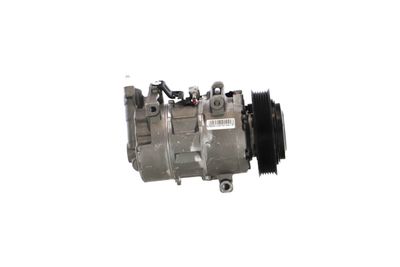 COMPRESOR CLIMATIZARE REMANTE 005001000105R 47