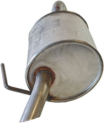 TOBA ESAPAMENT FINALA BOSAL 200449 3