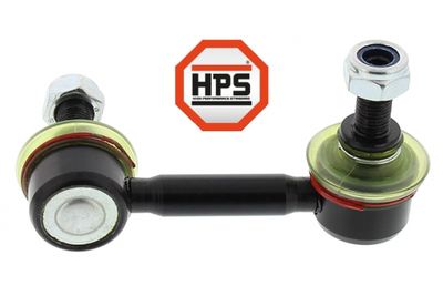 биалета MAPCO 49405HPS