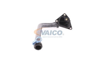 KüHLERSCHLAUCH VAICO V202653 51