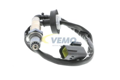 LAMBDASONDE VEMO V51760006 11