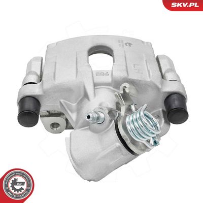 ETRIER FRANA ESEN SKV 78SKV903 7