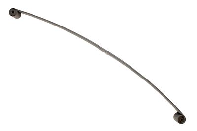 BILSTEIN Federnpaket