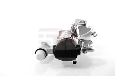 ETRIER FRANA GH GH452515H 29