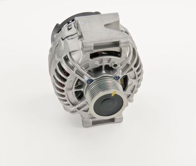 GENERATOR / ALTERNATOR BOSCH 0124615009 22