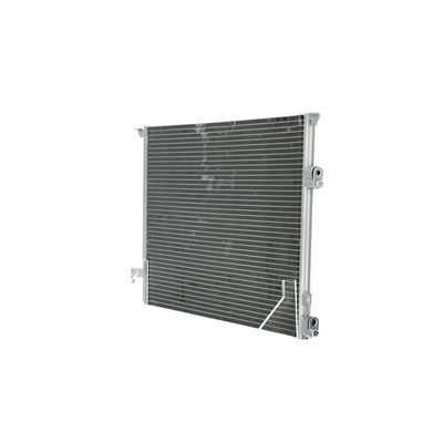 KONDENSATOR KLIMAANLAGE NISSENS 940320 31