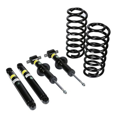 FAHRWERKSSATZ FEDERN/DäMPFER Arnott C2836 13