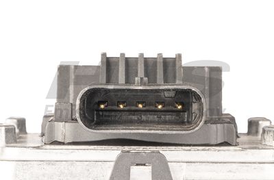 SENZOR NOX INJECTIE ADITIV HJS 92097064 1