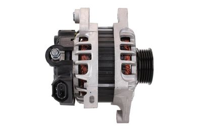 GENERATOR / ALTERNATOR WALKER WAL00605 1