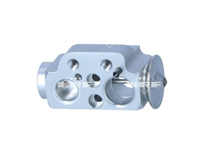 SUPAPA EXPANSIUNE CLIMA NRF 38508 5