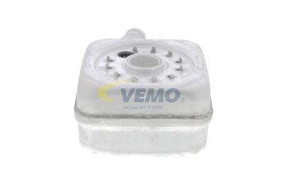 RADIATOR ULEI ULEI MOTOR VEMO V15606011 24