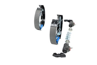 BREMSBACKENSATZ ATE 03052061193 20