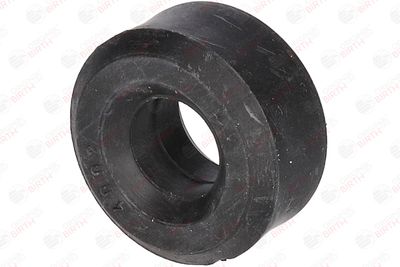 BUCSA BARA STABILIZATOARE BIRTH 4002 2