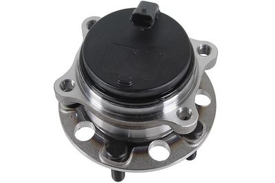 RADLAGERSATZ METZGER AUTOTEILE WM2347 1