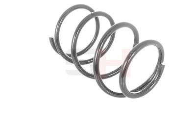 ARC SPIRAL GH GH203506 25