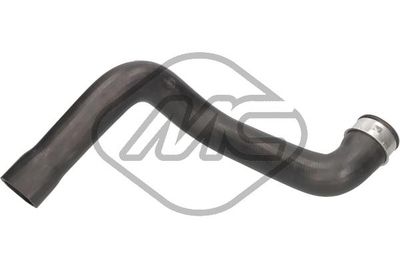 FURTUN EAR SUPRAALIMENTARE