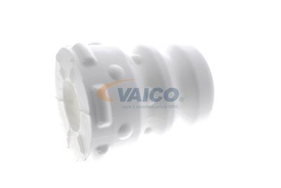 ANSCHLAGPUFFER FEDERUNG VAICO V106089 32