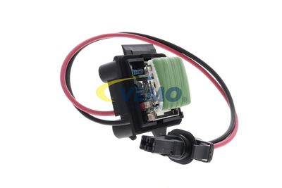 REGLAJ SUFLANTA DE INTERIOR VEMO V46790042 17