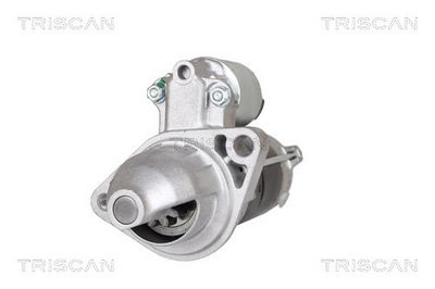 стартер TRISCAN 8305 69002
