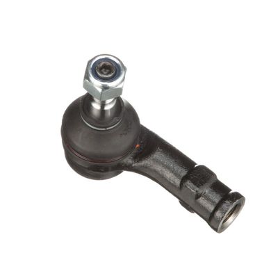 CAP DE BARA DELPHI TA1666 69