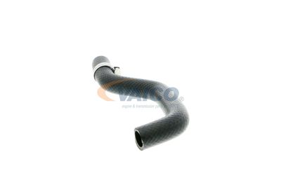 FURTUN RADIATOR VAICO V202382 21