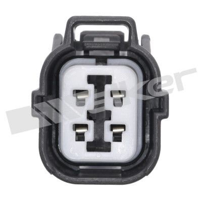 SONDA LAMBDA WALKER PRODUCTS 25024759 2