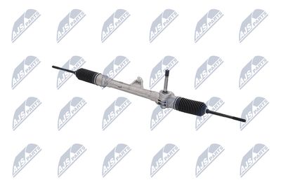 CASETA DIRECTIE NTY SPKFT000 29